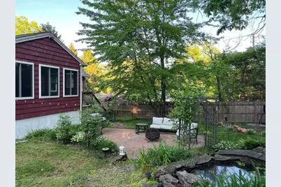 45 Riveredge Road, Billerica, MA 01862 - Photo 32