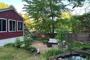 45 Riveredge Rd, Billerica, MA 01862 - Photo 32