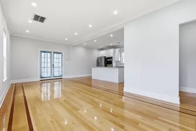 27-29 Lyon Street #3, Boston, MA 02122 - Photo 4