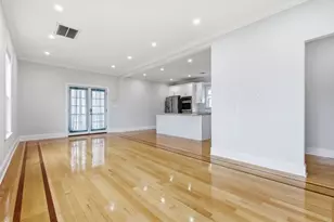 27-29 Lyon St, Boston, MA 02122 - Photo 4