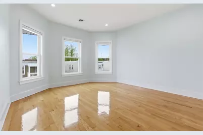 27-29 Lyon Street #3, Boston, MA 02122 - Photo 6