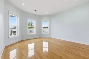 27-29 Lyon St, Boston, MA 02122 - Photo 6