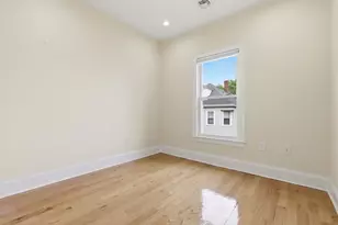 27-29 Lyon St, Boston, MA 02122 - Photo 8