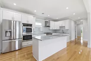 27-29 Lyon St, Boston, MA 02122 - Photo 2