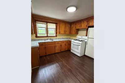 12 Curtis St #1, Methuen, MA 01844 - Photo 14