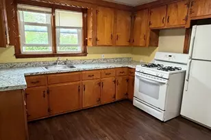 12 Curtis St, Methuen, MA 01844 - Photo 14