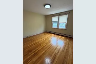 12 Curtis St #1, Methuen, MA 01844 - Photo 6