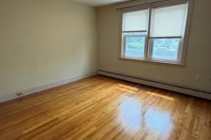 12 Curtis St, Methuen, MA 01844 - Photo 6