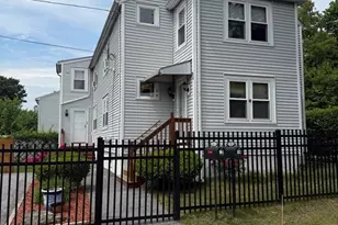 12 Curtis St, Methuen, MA 01844 - Photo 1