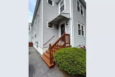 12 Curtis St #1, Methuen, MA 01844 - Photo 2