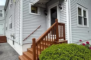 12 Curtis St, Methuen, MA 01844 - Photo 2