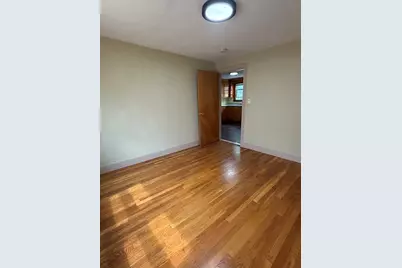 12 Curtis St #1, Methuen, MA 01844 - Photo 10