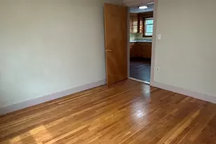 12 Curtis St, Methuen, MA 01844 - Photo 10