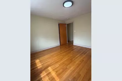 12 Curtis St #1, Methuen, MA 01844 - Photo 8