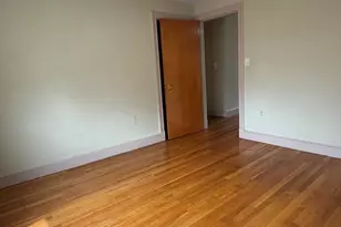 12 Curtis St, Methuen, MA 01844 - Photo 8