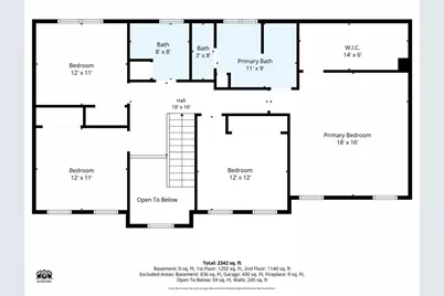 1 Village Rd, Lakeville, MA 02347 - Photo 36