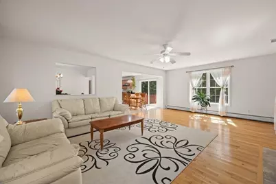 1 Village Rd, Lakeville, MA 02347 - Photo 10