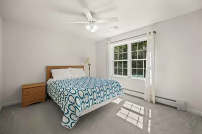 1 Village Rd, Lakeville, MA 02347 - Photo 24