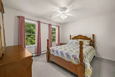 1 Village Rd, Lakeville, MA 02347 - Photo 22