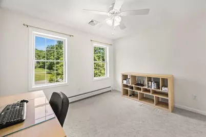 1 Village Rd, Lakeville, MA 02347 - Photo 26
