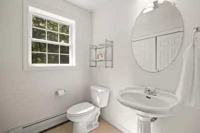 1 Village Rd, Lakeville, MA 02347 - Photo 16