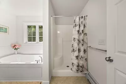 1 Village Rd, Lakeville, MA 02347 - Photo 20