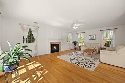 1 Village Rd, Lakeville, MA 02347 - Photo 8