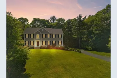 1 Village Rd, Lakeville, MA 02347 - Photo 34