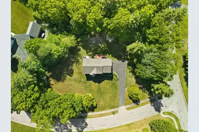 1 Village Rd, Lakeville, MA 02347 - Photo 32