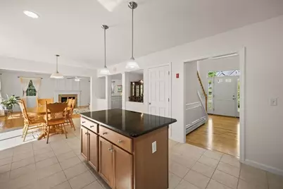 1 Village Rd, Lakeville, MA 02347 - Photo 4