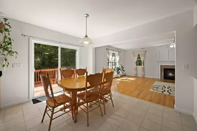 1 Village Rd, Lakeville, MA 02347 - Photo 6