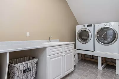 63 Skyfields Dr, Groton, MA 01450 - Photo 30