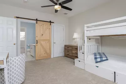 63 Skyfields Dr, Groton, MA 01450 - Photo 26