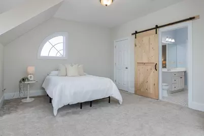 63 Skyfields Dr, Groton, MA 01450 - Photo 28
