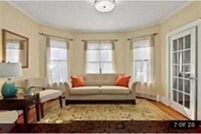 11 Almont St #1, Methuen, MA 01844 - Photo 2