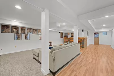 16 Mars Dr, Shrewsbury, MA 01545 - Photo 26