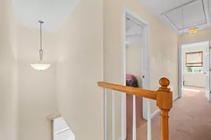 16 Mars Dr, Shrewsbury, MA 01545 - Photo 20