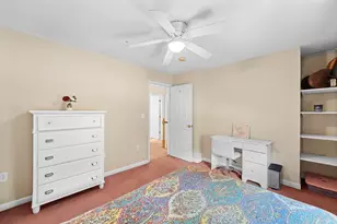 16 Mars Dr, Shrewsbury, MA 01545 - Photo 26