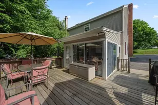 16 Mars Dr, Shrewsbury, MA 01545 - Photo 34