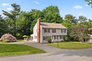 16 Mars Dr, Shrewsbury, MA 01545 - Photo 2