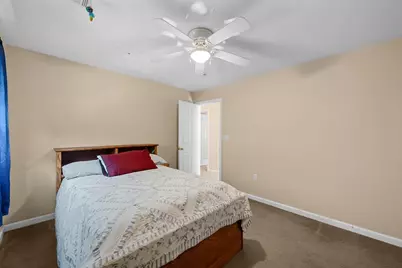 16 Mars Dr, Shrewsbury, MA 01545 - Photo 24
