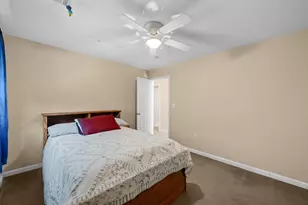16 Mars Dr, Shrewsbury, MA 01545 - Photo 24