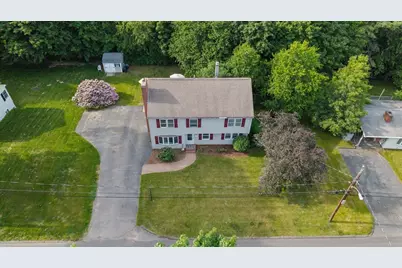 16 Mars Dr, Shrewsbury, MA 01545 - Photo 36