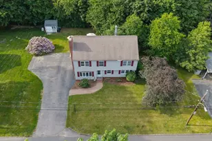 16 Mars Dr, Shrewsbury, MA 01545 - Photo 36