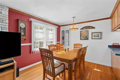 16 Mars Dr, Shrewsbury, MA 01545 - Photo 8