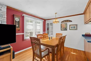 16 Mars Dr, Shrewsbury, MA 01545 - Photo 8