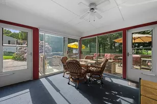 16 Mars Dr, Shrewsbury, MA 01545 - Photo 32