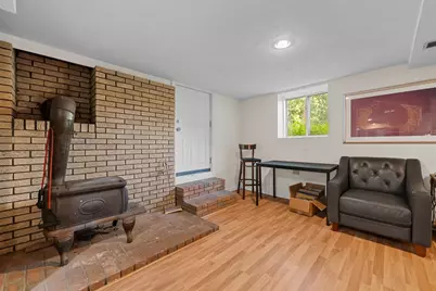 16 Mars Dr, Shrewsbury, MA 01545 - Photo 28