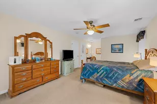 16 Mars Dr, Shrewsbury, MA 01545 - Photo 22
