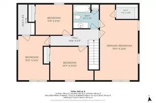 16 Mars Dr, Shrewsbury, MA 01545 - Photo 42